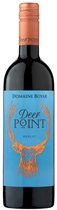 Deer Point Merlot